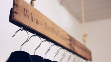 Buchert  Weingut | Gästehaus